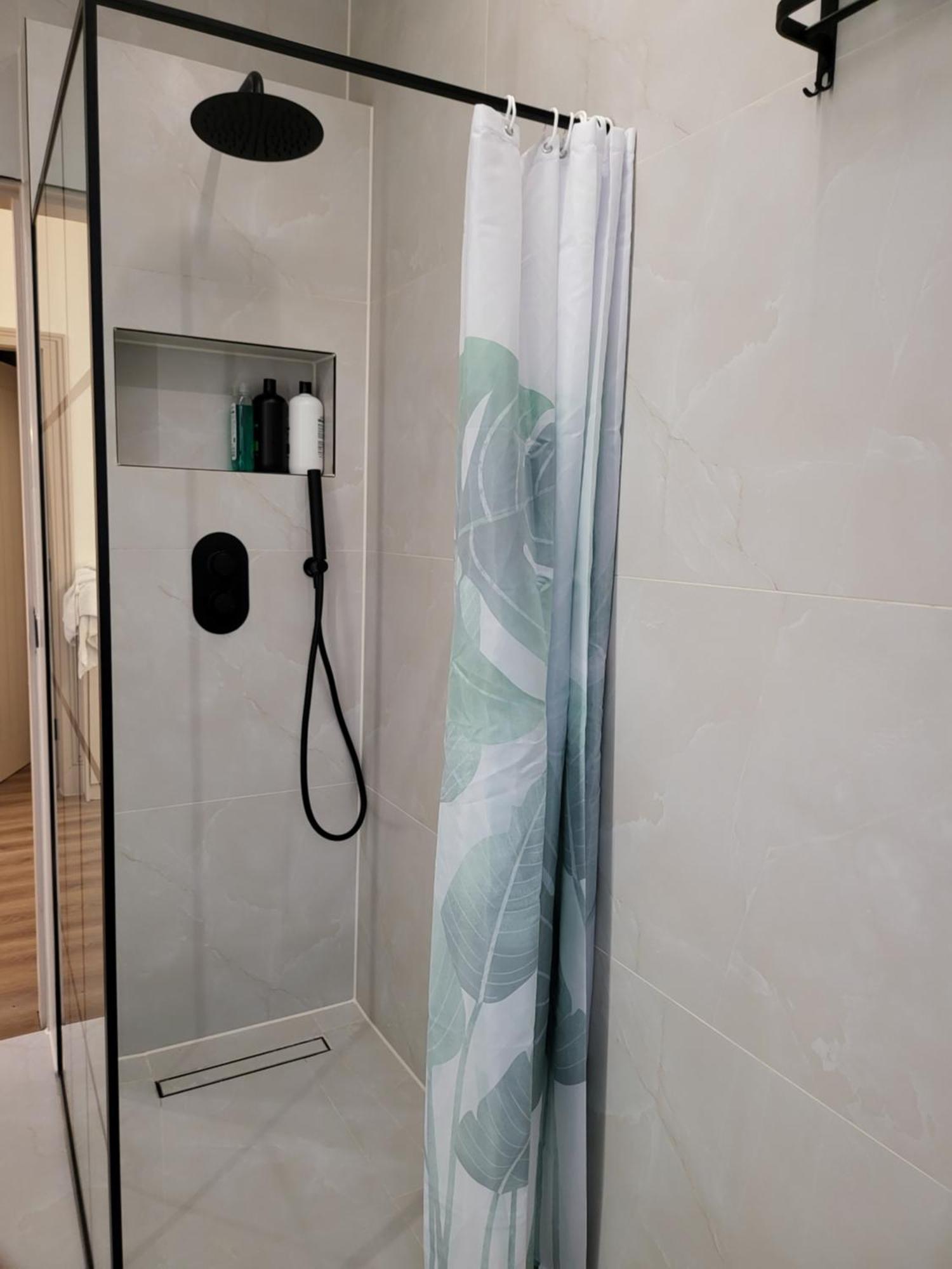 Country Style Modern Self Catering 3 Bedroom Bungalow In Blackpool Exteriér fotografie